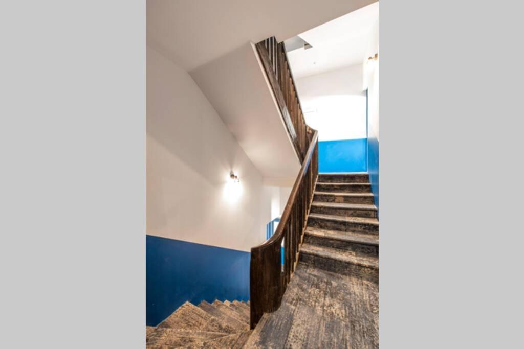 Apartament Le Bel Endroit - Joli T2 Pour 4 Pers Bidache Zewnętrze zdjęcie