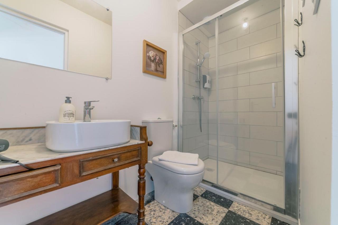 Apartament Le Bel Endroit - Joli T2 Pour 4 Pers Bidache Zewnętrze zdjęcie