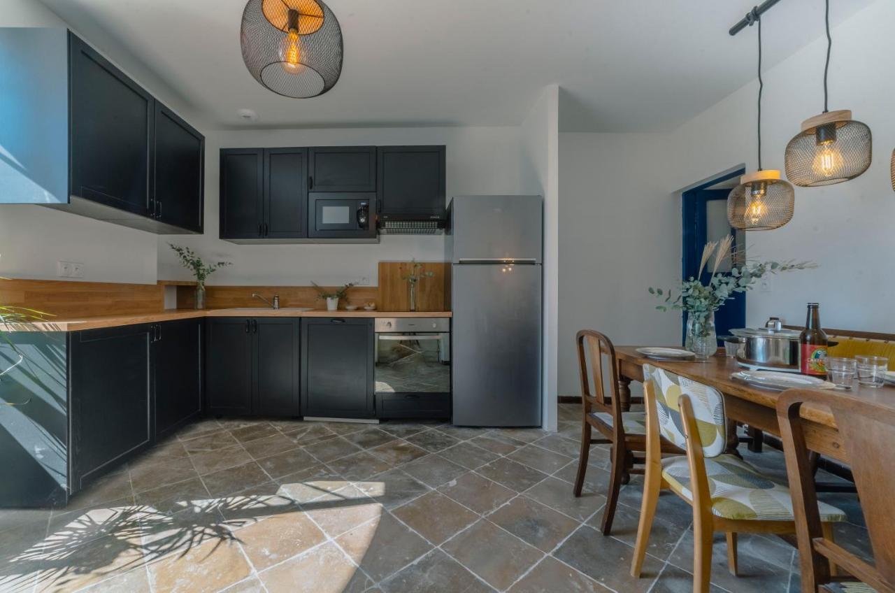 Apartament Le Bel Endroit - Joli T2 Pour 4 Pers Bidache Zewnętrze zdjęcie